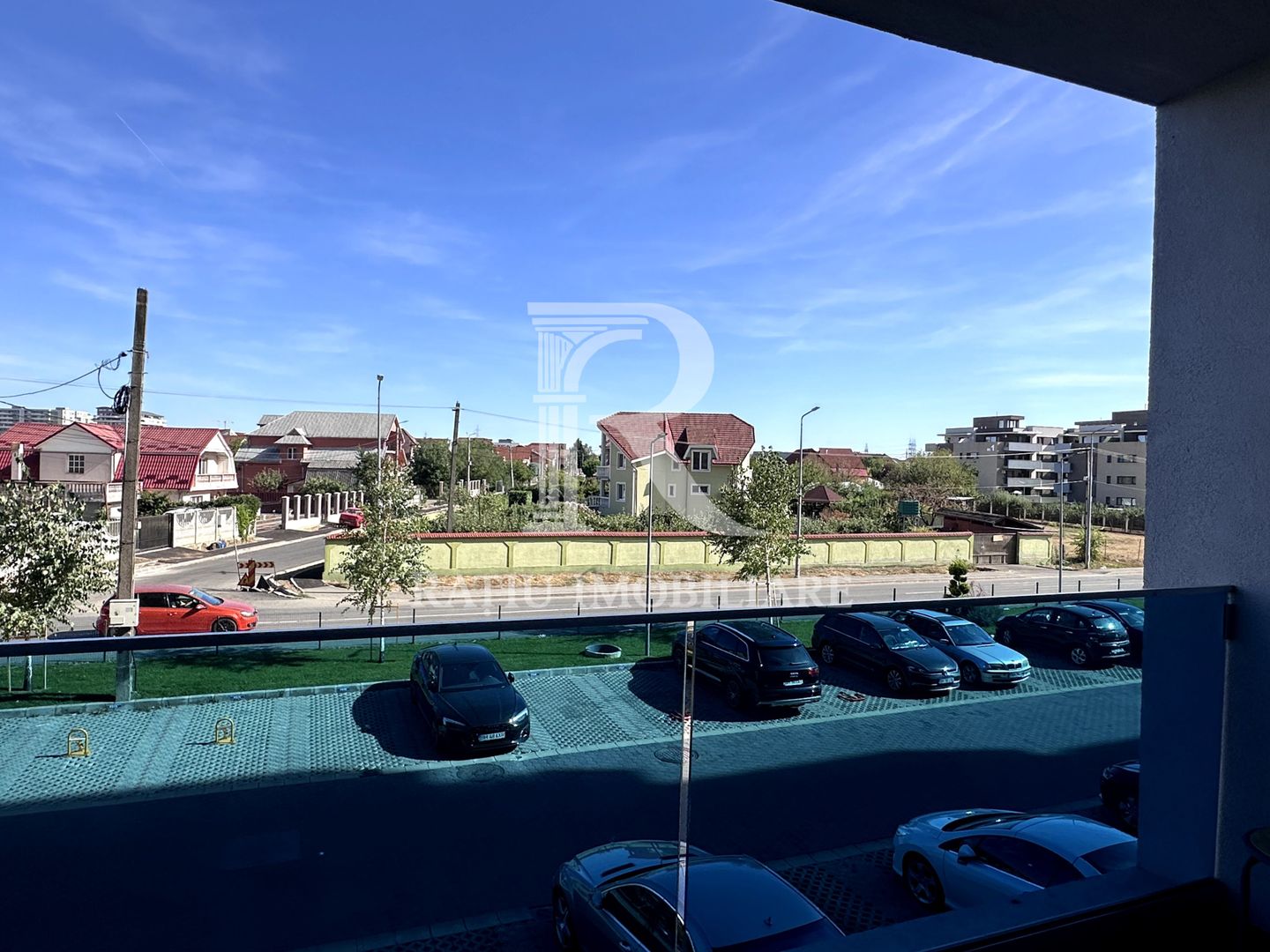 Apartament cu 3 camere | Victoria Residence | Nufărul | Oradea - Poză 16