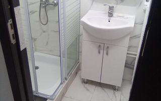 De vanzare garsoniera in Micro 39, 20 mp, 32.500 EURO - Poză 5