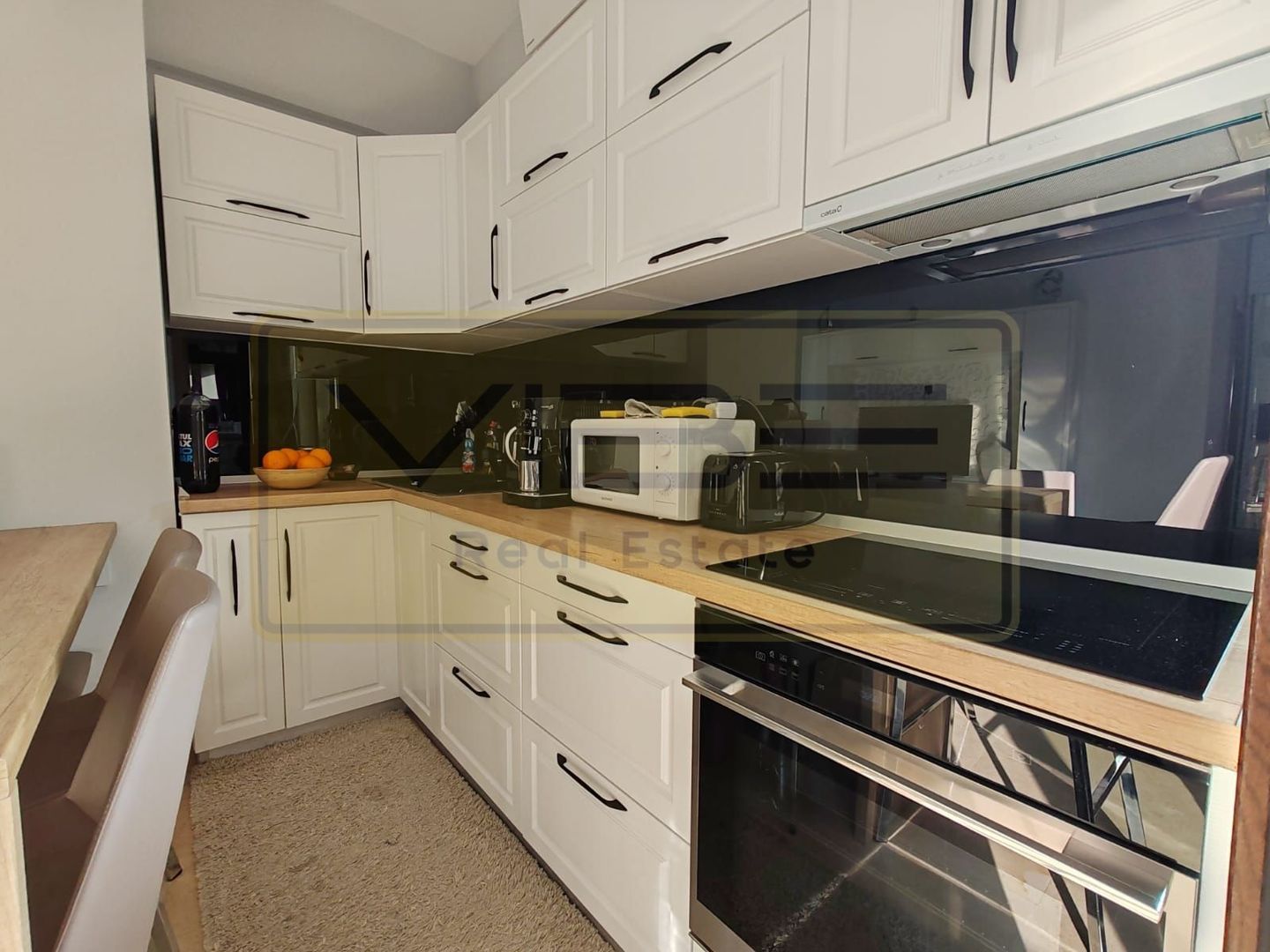 PENTHOUSE -137mp- LOCATIE CENTRALA- PALAS MALL  ! - Poză 21