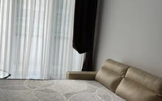Apartament de Lux 3 Camere Ambience Residence Pipera cu parcare - Poză 15