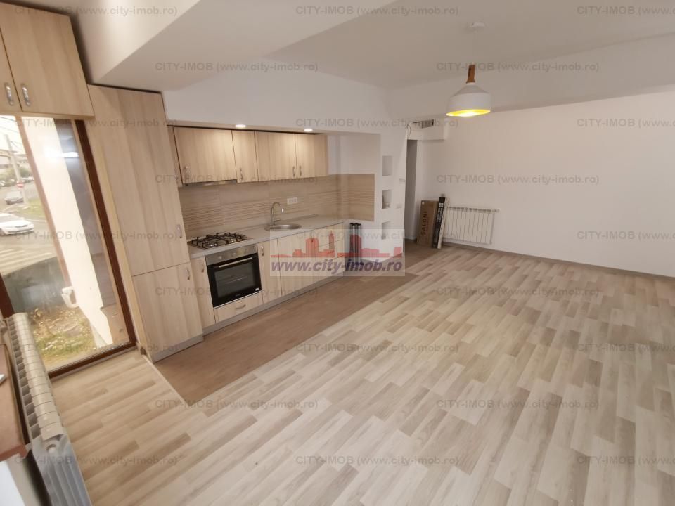 Vanzare  Bloc de Apartamente Colentina / Fundeni - Poză 15