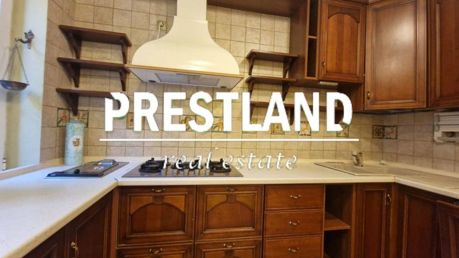 Vila zona Sub Arini!! - Poză 9