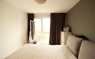 Apartament cu 2 camere, parcare subterană, zona Eroilor. - Poză 6