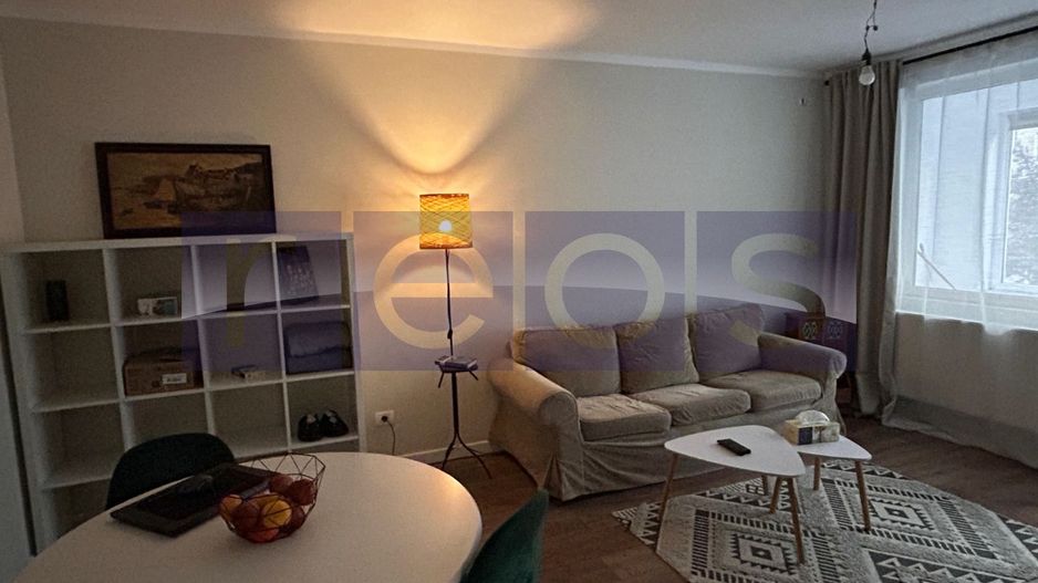 VANZARE- 2 CAMERE- DECOMANDAT- TINERETULUI - Poză 2