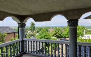 SE VINDE -proprietate cu posibilitati multiple în Fălticeni - Poză 18