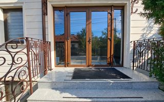 Spatiu comercial pretabil pentru activitati medicale, servicii, comert! - Poză 1