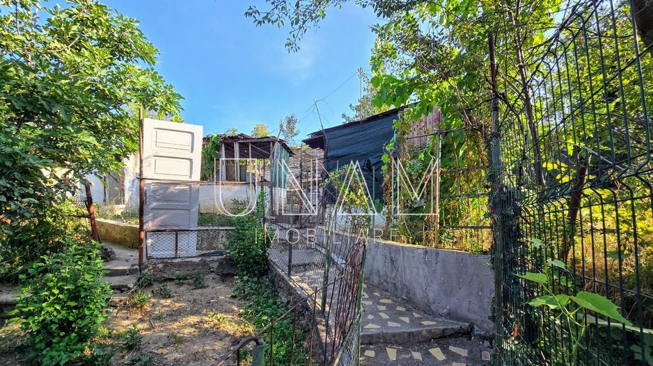 Preț redus! Vânzare casă accesibilă – parțial renovată - Poză 8