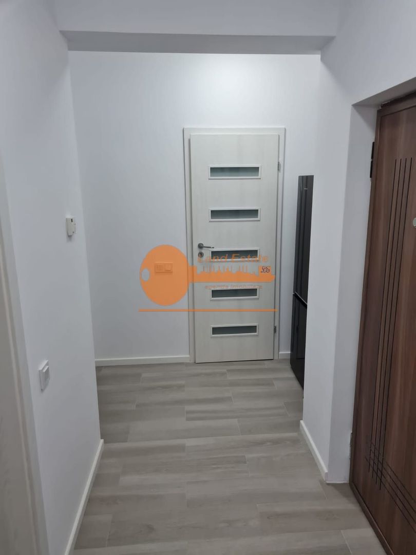 Apartament 2 camere | Lujerului | Curte proprie 25 mp | Parcare inclusă - Poză 14