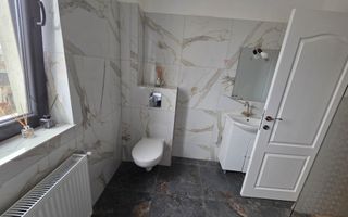 Apartament 2camere sos Chitilei/ Costeasca - Poză 5