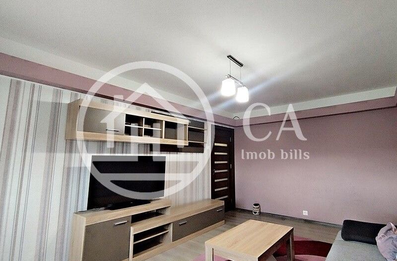 Apartament cu 3 camere de inchiriat in zona Velenta, Oradea - Poză 5
