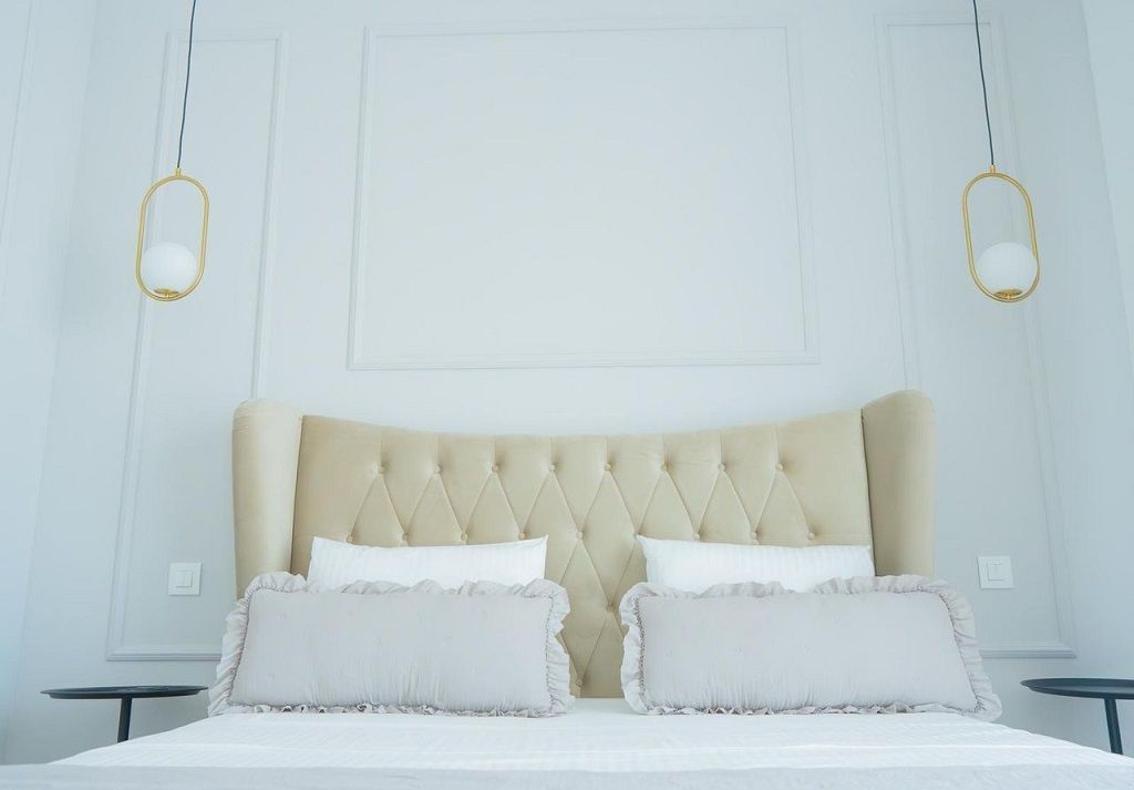 Apartament elegant 2 camere | Aviatiei | Bloc nou | Parcare subterana - Poză 6