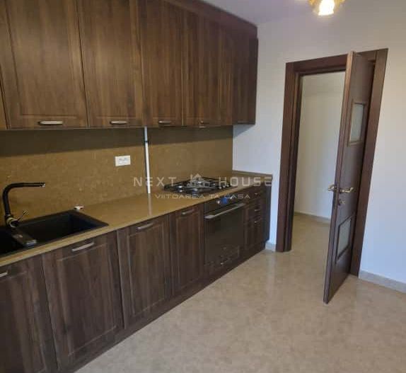 Apartament 3 camere - Chiajna - Giulesti - Bucuresti - Sector 6 - Poză 10