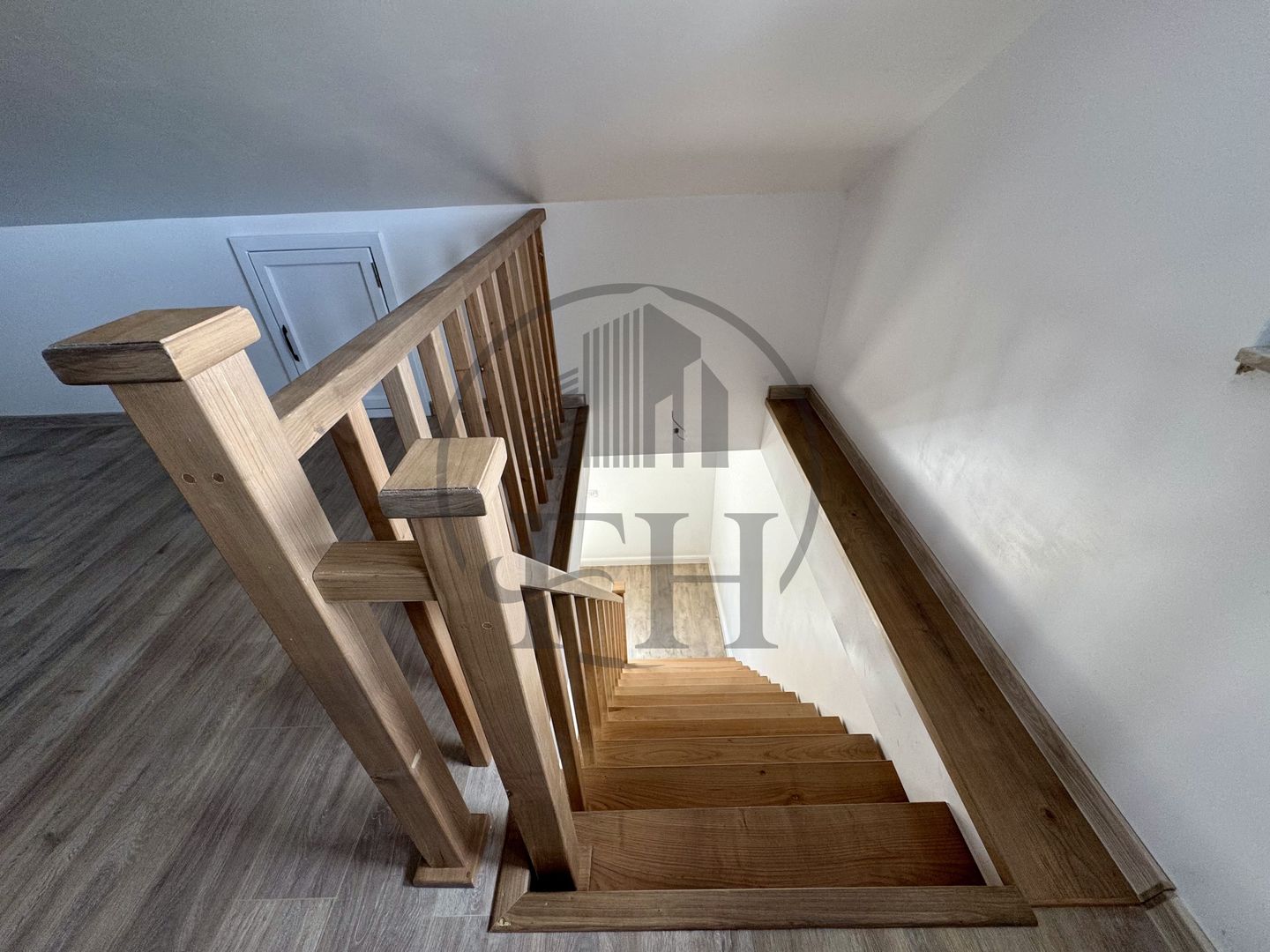 Casa de vanzare Valu lui Traian, Constanta - Poză 21