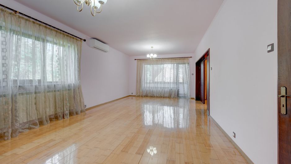Cotroceni, Parc Romniceanu, 132 mp, Garaj, Comision 0 % - Poză 9
