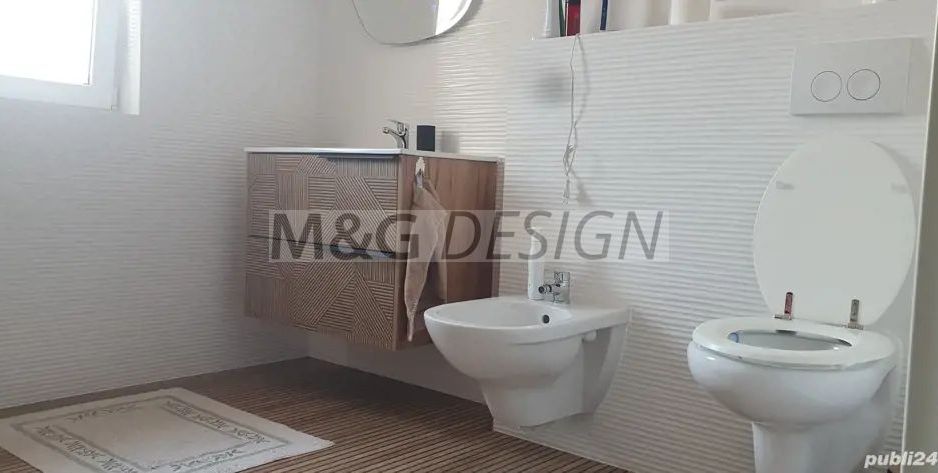 Duplex de vanzare - Poză 7