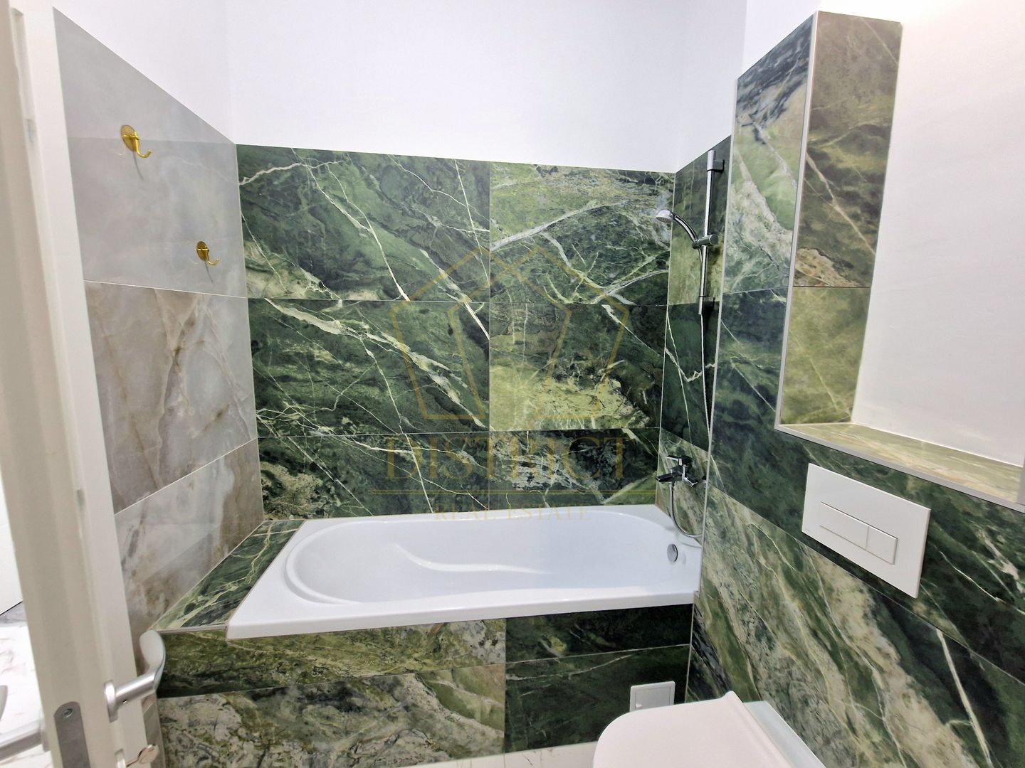 Apartament superb cu 2 camere | Giroc | Neptun - Poză 10