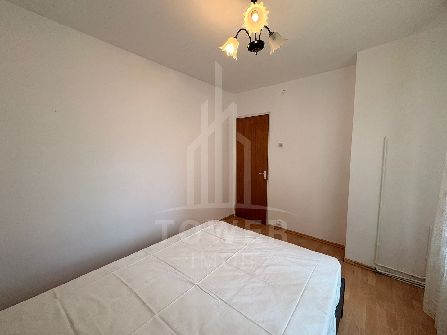 Apartament 2 camere  |45mp| - Poză 4