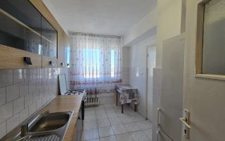Apartament 2 camere,Etaj 6, Zona Circumvalatiunii - Poză 6