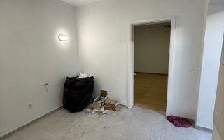 Apartament central renovat str. Evreilor Deportați - Oradea - Poză 8