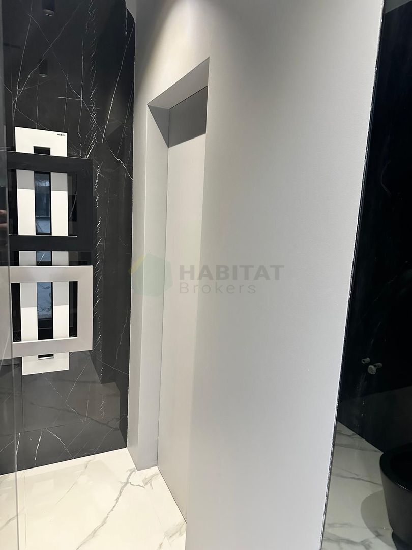 CASĂ INDIVIDUALĂ PREMIUM DE VÂNZARE | 170 MP UTILI | COMISION 0% - Poză 13