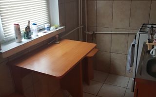 Garsoniera Rovine - Frigorifer - Poză 2