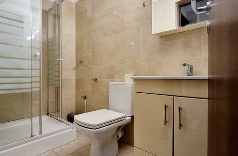 Apartament 3 camere Grozavesti Politehnica Economu Cezarescu 44 - Poză 9