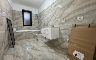 COMISION 0% | Casa Individuala Pe Parter | 4 Camere | Sag | 114mp - Poză 7