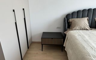 Apartament  la Isho cu vedere panoramica asupra orașului - Poză 21