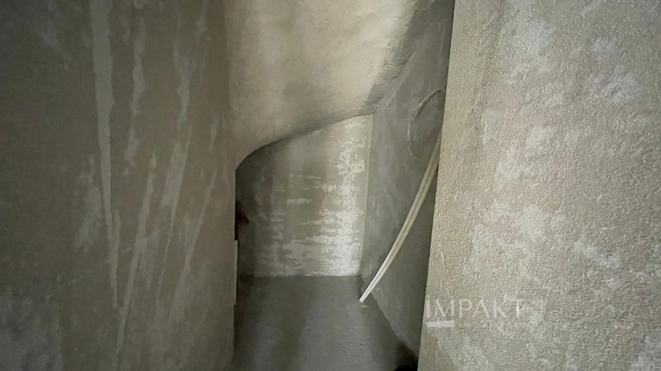 Duplex semifinisat de vanzare in Aiton – 148 mp, teren 800 mp - Poză 12