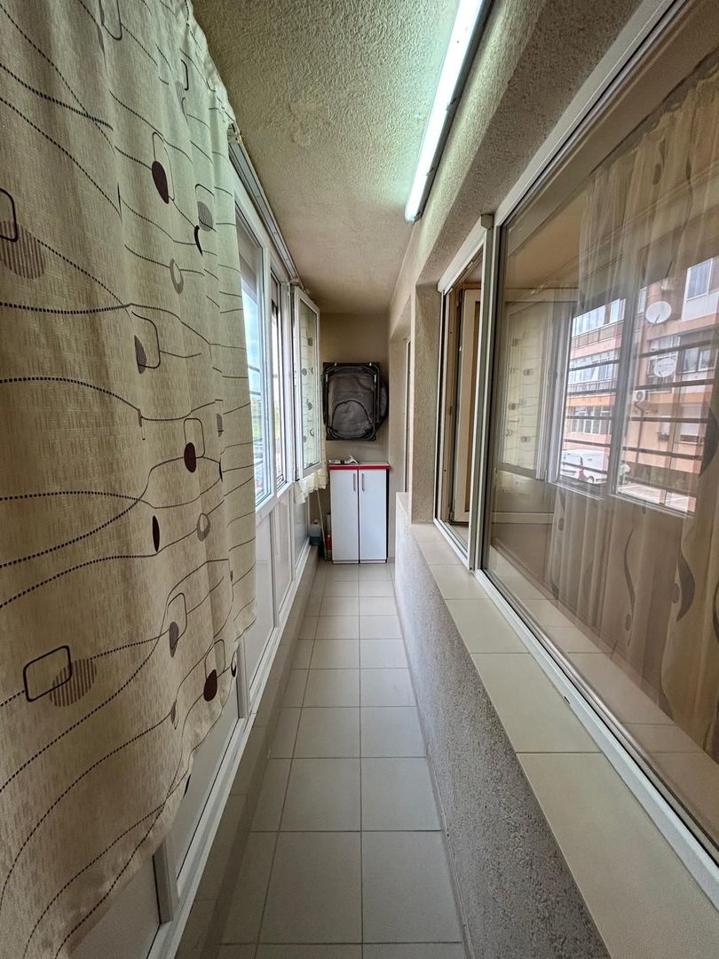 De vanzare Apartament 2 camere, Berceni, sector 4 - Poză 13