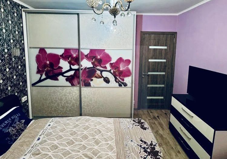 2 Camere - 61 MP | Etaj Intermediar | Fără RS | Parcare | Mc Colentina - Poză 6