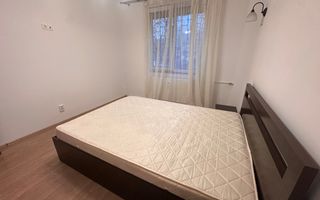 Apartament 2 camere, 47 mp, parter – Azurului, aproape de metrou - Poză 13