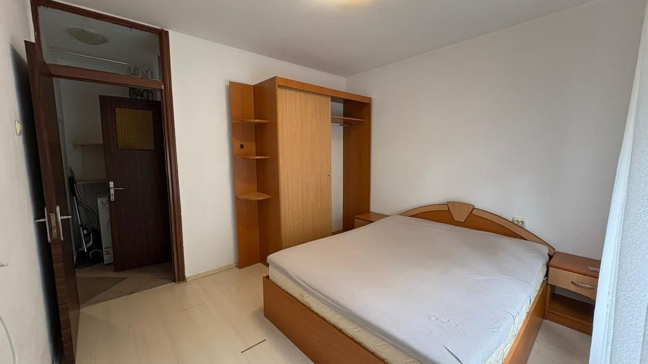 AP. 2 CAMERE P-TA SUDULUI, BLOC REABILITAT, PET-FRIENDLY,METROU 13 MIN - Poză 7