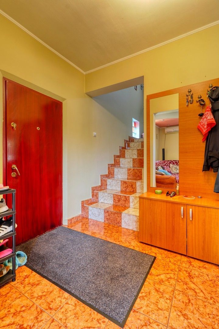 Oferta octombrie – Casă 4 Camere –10 min M. Pantelimon –Comision 0% - Poză 13