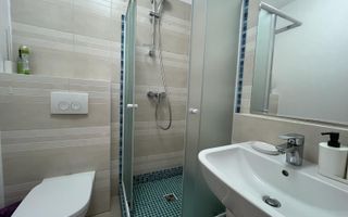 Comision 0 Apartament 3 cam Greenfield spatios,renovat,utilat - Poză 13
