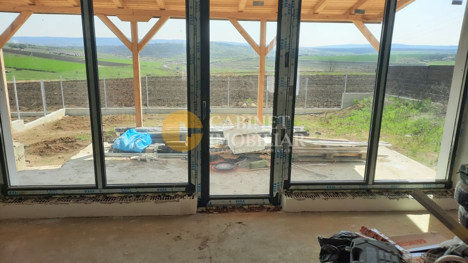 🏡 VILĂ DEOSEBITĂ MIROSLAVA - Poză 4