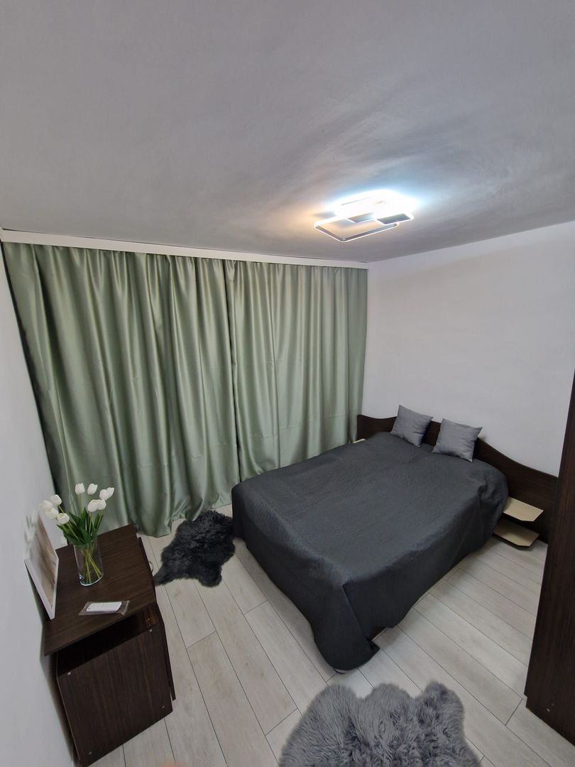Apartament la 5 min de Unirii - Poză 4