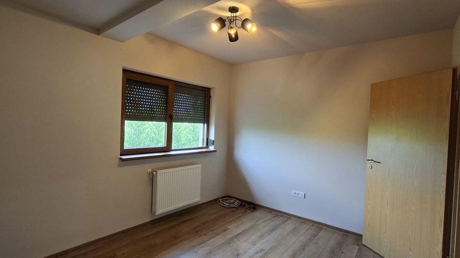 Duplex cu 4 camere - zona parcului Terra - Poză 20