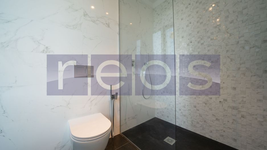 INCHIRIERE 3 CAMERE | ONE ELIADE | MOBILAT SI UTILAT LUX | VEDERE LAC - Poză 13