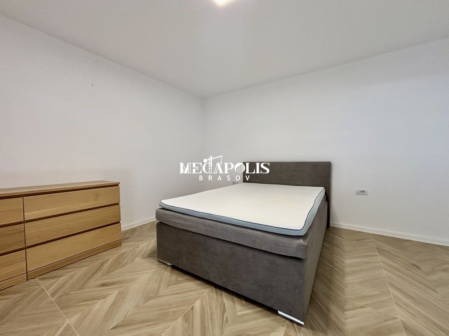 Duplex 3 camere | Pet-Friendly | Stupini - Poză 14