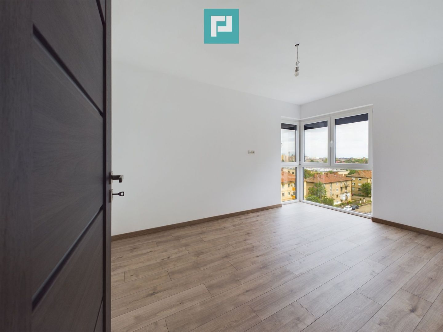 Apartamente noi de vânzare - Poză 2