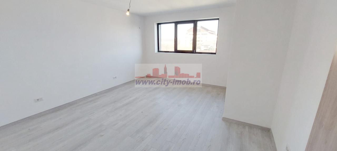 Vanzare Casa 5 Camere Corbeanca Ostratu - Poză 11