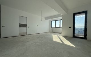 Apartament *2 camere* 106mp // Pipera - Voluntari - Poză 48