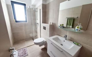 Apartament 2 camere de inchiriat / Zona centrala - Poză 9