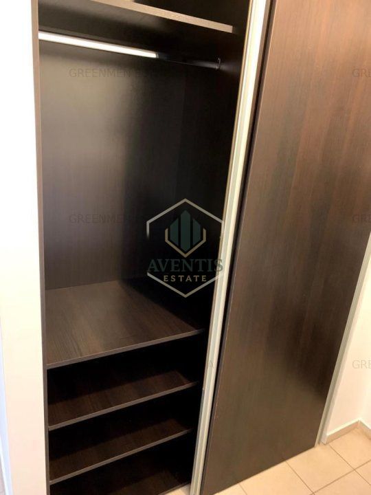 Rose Garden, complex nou, posibilitate parcare, modern mobilat, Metrou Obor - Poză 20