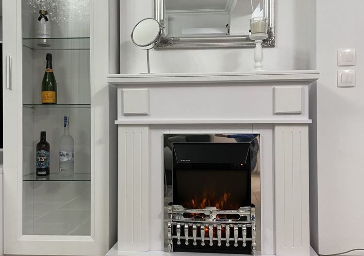 Apartament de inchiriat |2 camere| Magheru - Poză 4