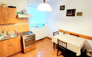 Oferim spre vanzare casa, 6 camere, 162mp utili, 809mp teren, in Giroc - Poză 15