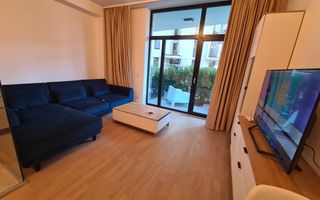 ISHO - Apartament Premium cu 3 Camere, Gradina si Parcare subterana - Timisoara - Poză 7