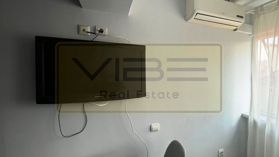 Apartament 2 camere TIP STUDIO Podul de Fier - Poză 4