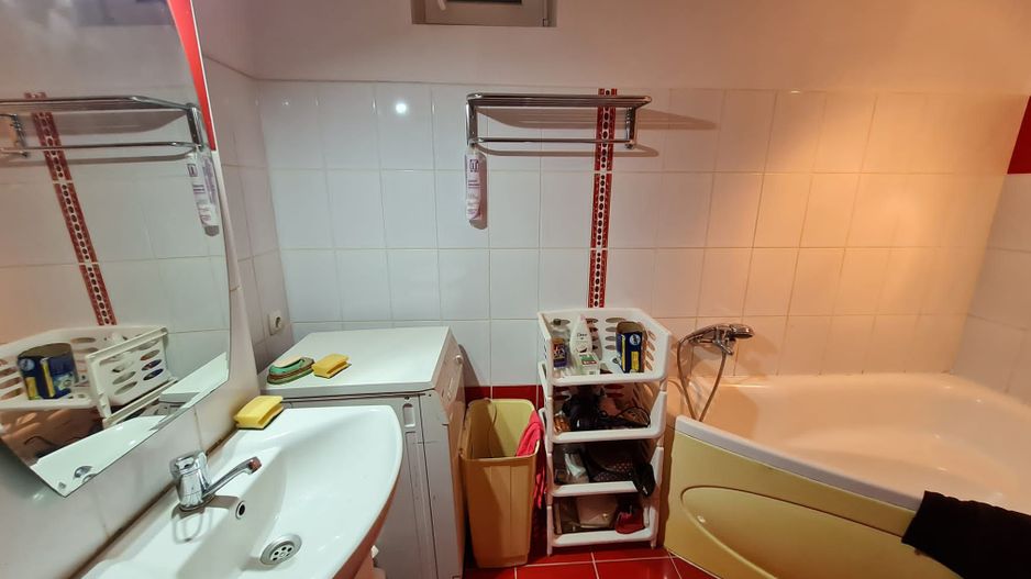 Decoamandat zona Bogdanestilor - Poză 13